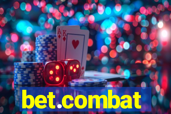 bet.combat