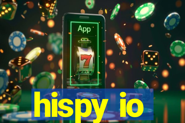 hispy io