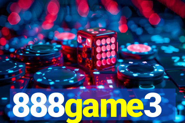 888game3