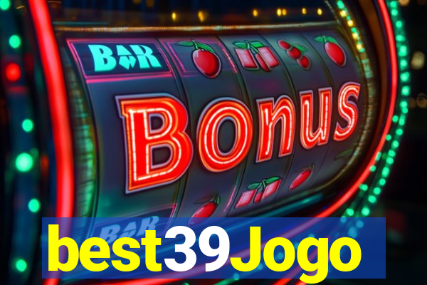 best39Jogo