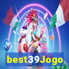 best39Jogo