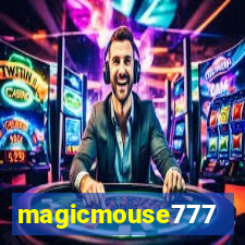 magicmouse777