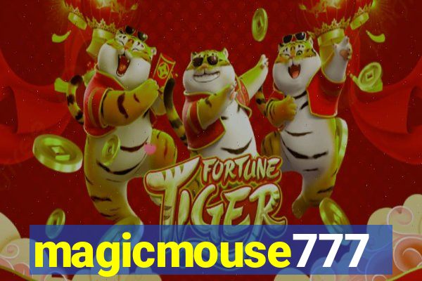 magicmouse777