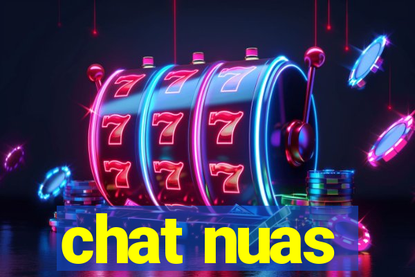 chat nuas