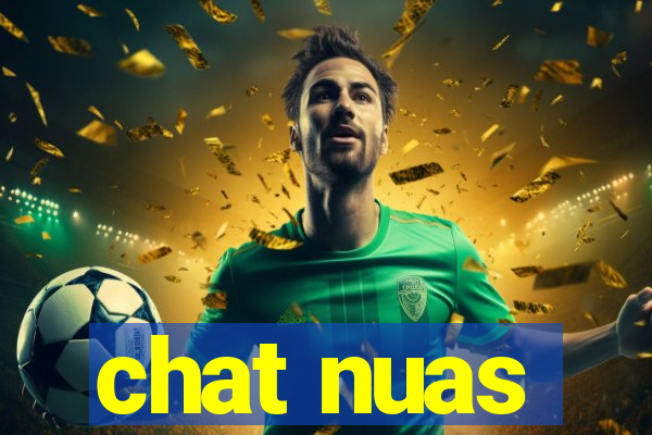 chat nuas