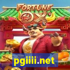 pgiiii.net