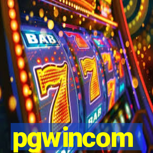 pgwincom