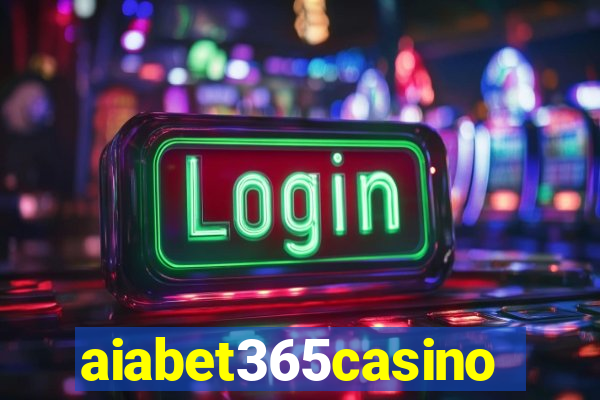 aiabet365casino