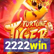 2222win