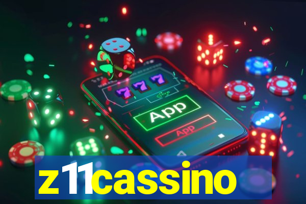 z11cassino