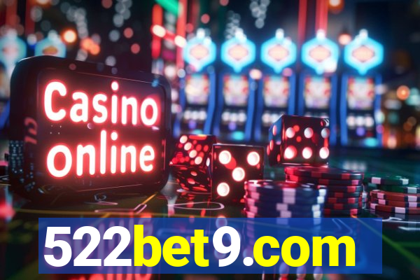 522bet9.com