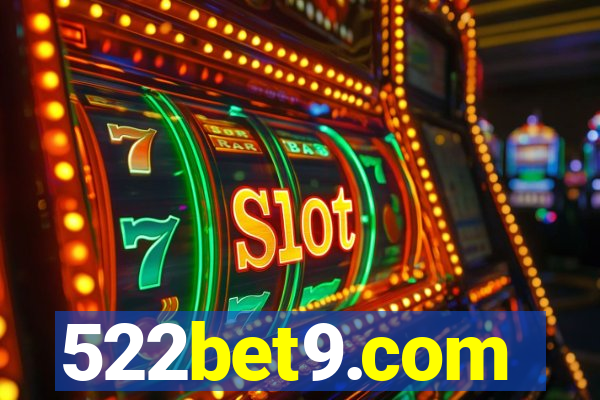 522bet9.com