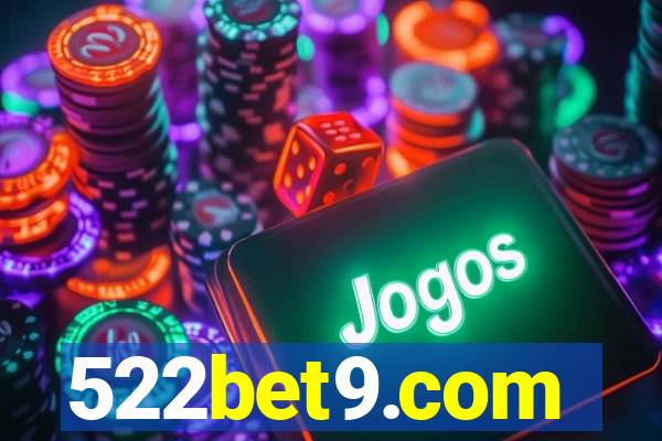 522bet9.com