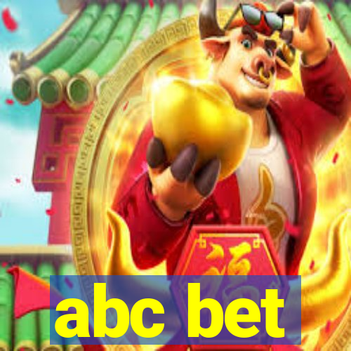 abc bet