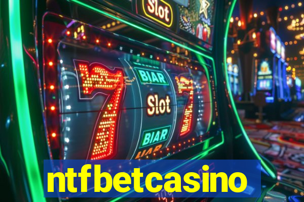 ntfbetcasino