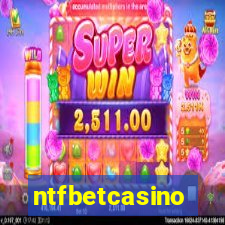 ntfbetcasino