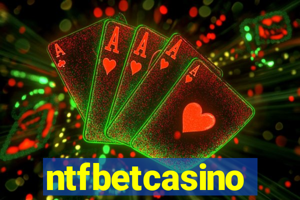 ntfbetcasino