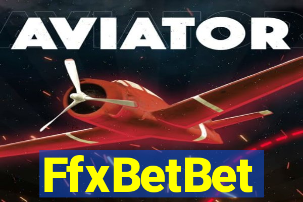 FfxBetBet