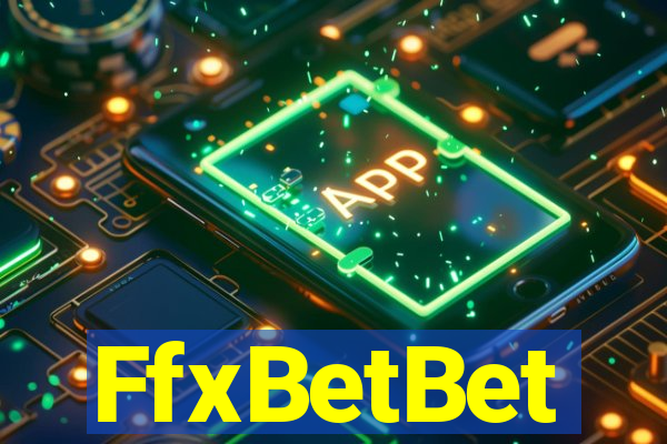 FfxBetBet