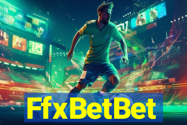 FfxBetBet