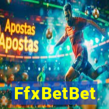 FfxBetBet