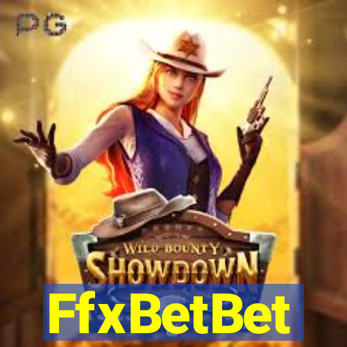 FfxBetBet