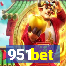 951bet