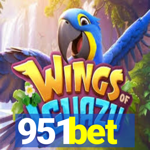 951bet