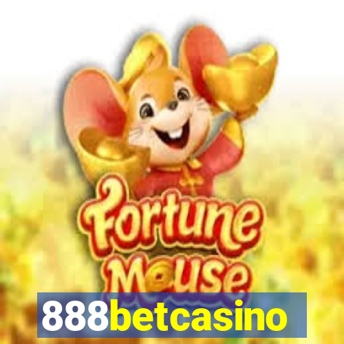 888betcasino