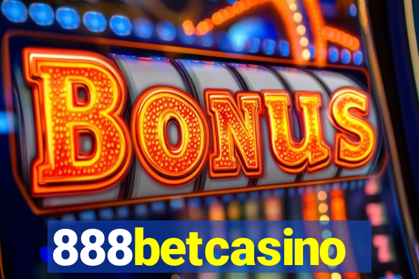 888betcasino