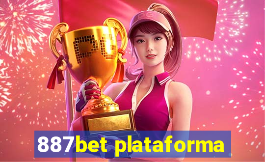 887bet plataforma