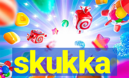 skukka