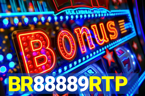 BR88889RTP