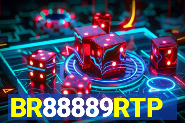 BR88889RTP