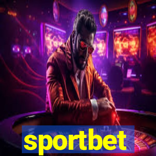 sportbet