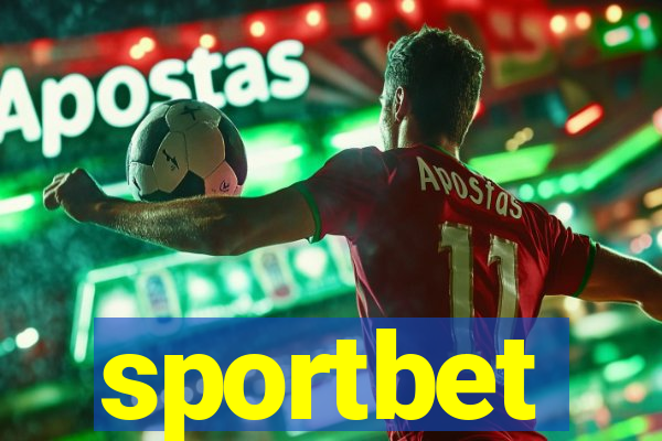 sportbet