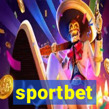 sportbet