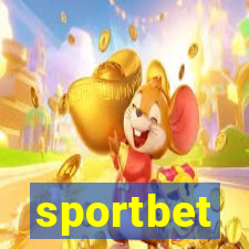 sportbet