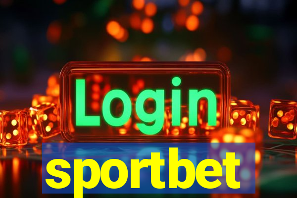 sportbet