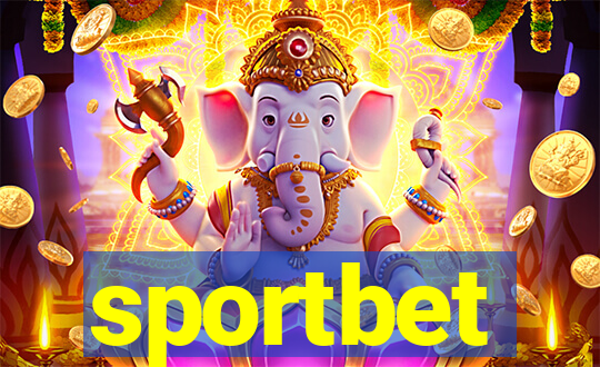 sportbet