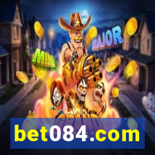 bet084.com