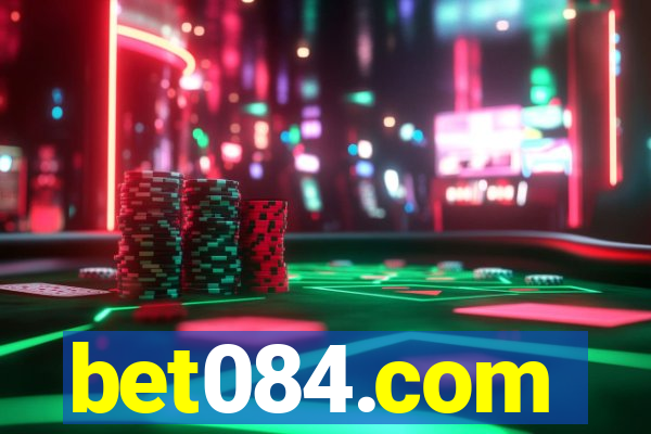 bet084.com