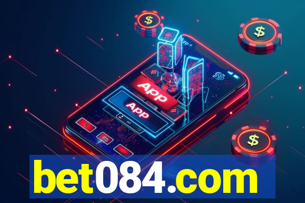 bet084.com