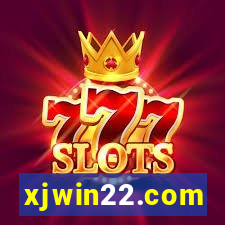 xjwin22.com