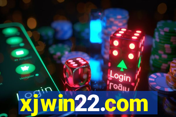 xjwin22.com