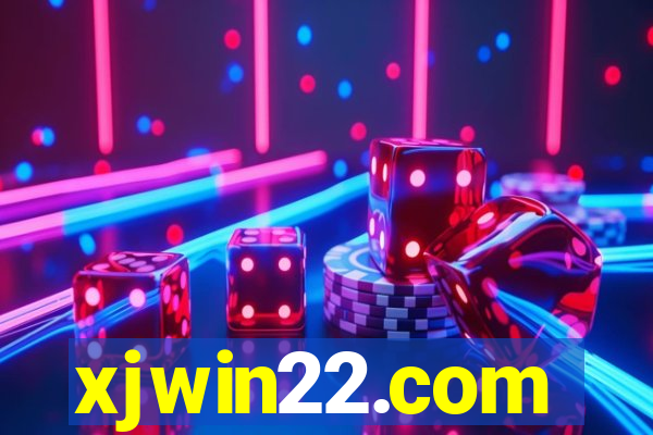 xjwin22.com