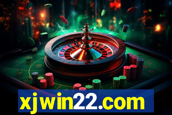 xjwin22.com