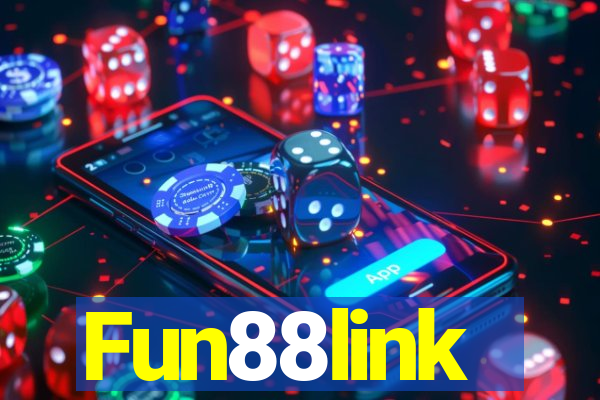 Fun88link