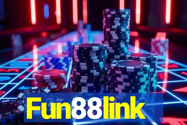 Fun88link