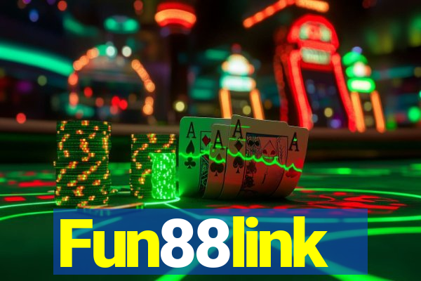 Fun88link